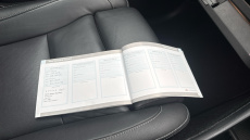 Volvo Xc40 2.0 T4 Inscription Pro 5dr AWD Geartronic Petrol Estate